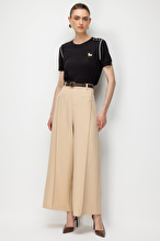 Onfashion Kadın Pantolon 74127