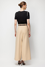 Onfashion Kadın Pantolon 74127
