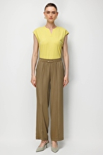 Onfashion Kadın Pantolon 74390