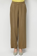 Onfashion Kadın Pantolon 74390