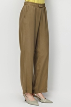 Onfashion Kadın Pantolon 74390
