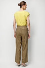 Onfashion Kadın Pantolon 74390