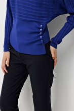 Onfashion Kadın Kazak 15356