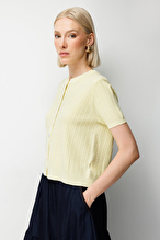 Onfashion Kadın Hırka 70942