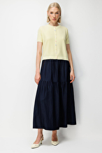 Onfashion Kadın Hırka 70942