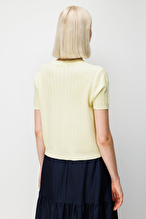 Onfashion Kadın Hırka 70942