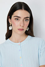 Onfashion Kadın Hırka 70942