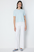 Onfashion Kadın Hırka 70942