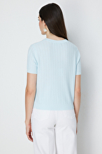 Onfashion Kadın Hırka 70942