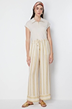 Onfashion Kadın Pantolon 74444
