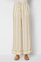 Onfashion Kadın Pantolon 74444