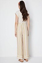Onfashion Kadın Pantolon 74444