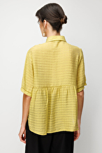 Onfashion Kadın Gömlek 72357