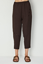 Onfashion Kadın Pantolon 72339