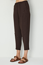 Onfashion Kadın Pantolon 72339