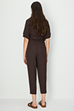 Onfashion Kadın Pantolon 72339