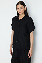 Onfashion Kadın Gömlek 74387