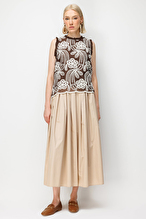 Onfashion Kadın Bluz 70476