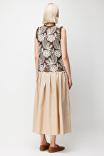 Onfashion Kadın Bluz 70476