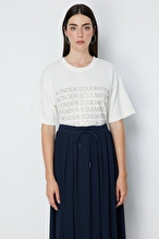 Onfashion Kadın Bluz 76447