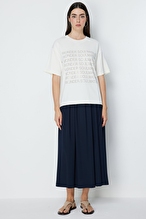 Onfashion Kadın Bluz 76447