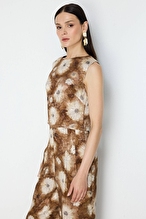 Onfashion Kadın Bluz 74492