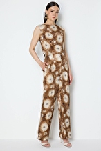 Onfashion Kadın Pantolon 74493