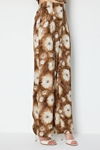 Onfashion Kadın Pantolon 74493