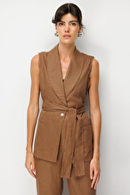 Onfashion Kadın Yelek 76952