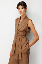 Onfashion Kadın Yelek 76952