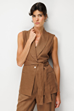Onfashion Kadın Yelek 76952