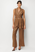Onfashion Kadın Yelek 76952