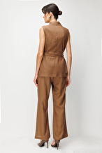 Onfashion Kadın Yelek 76952