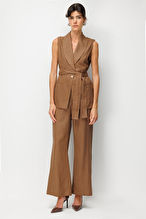 Onfashion Kadın Pantolon 76953