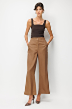 Onfashion Kadın Pantolon 76953