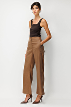 Onfashion Kadın Pantolon 76953