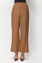 Onfashion Kadın Pantolon 76953