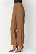 Onfashion Kadın Pantolon 76953