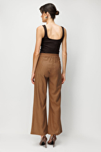 Onfashion Kadın Pantolon 76953