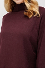 Onfashion Kadın Kazak 15310