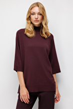 Onfashion Kadın Kazak 15310