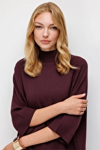 Onfashion Kadın Kazak 15310