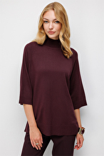 Onfashion Kadın Kazak 15310
