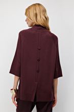 Onfashion Kadın Kazak 15310