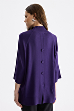 Onfashion Kadın Kazak 15310