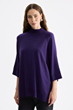 Onfashion Kadın Kazak 15310