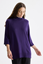 Onfashion Kadın Kazak 15310