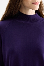 Onfashion Kadın Kazak 15310