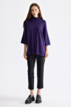 Onfashion Kadın Kazak 15310