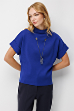 Onfashion Kadın Kazak 15340